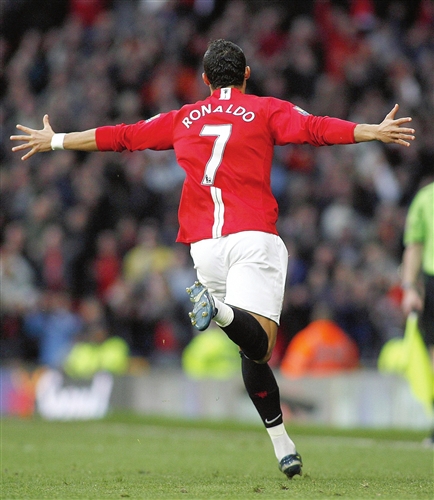 顶级荣誉奠 顶级荣誉奠