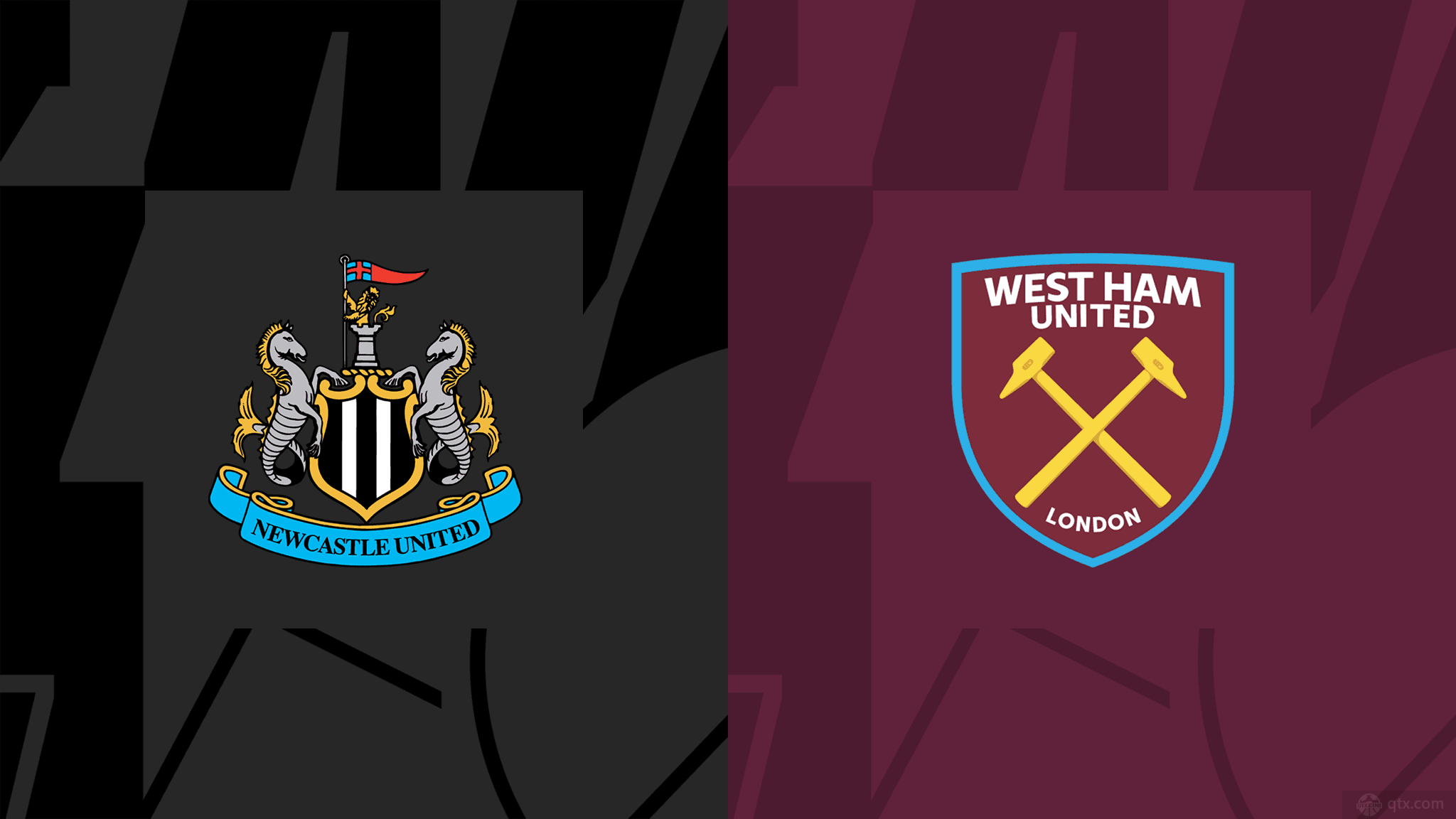 升的目标 升的目标