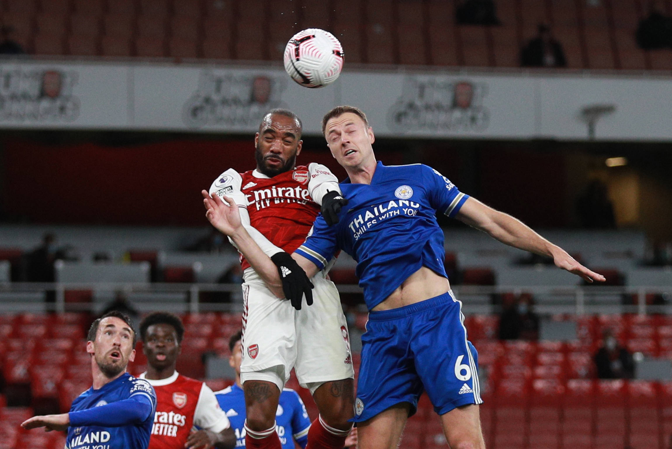 看到了希望 看到了希望