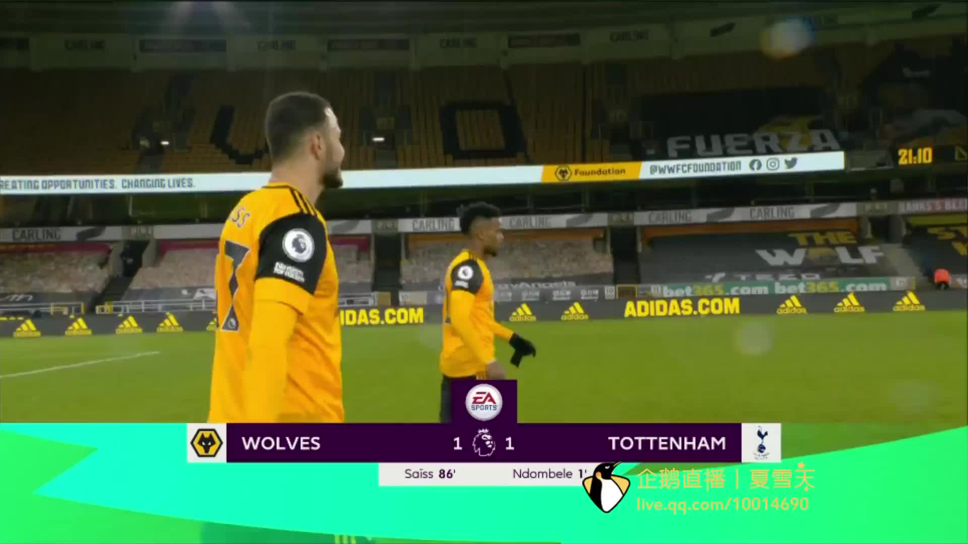 被无限放大 被无限放大