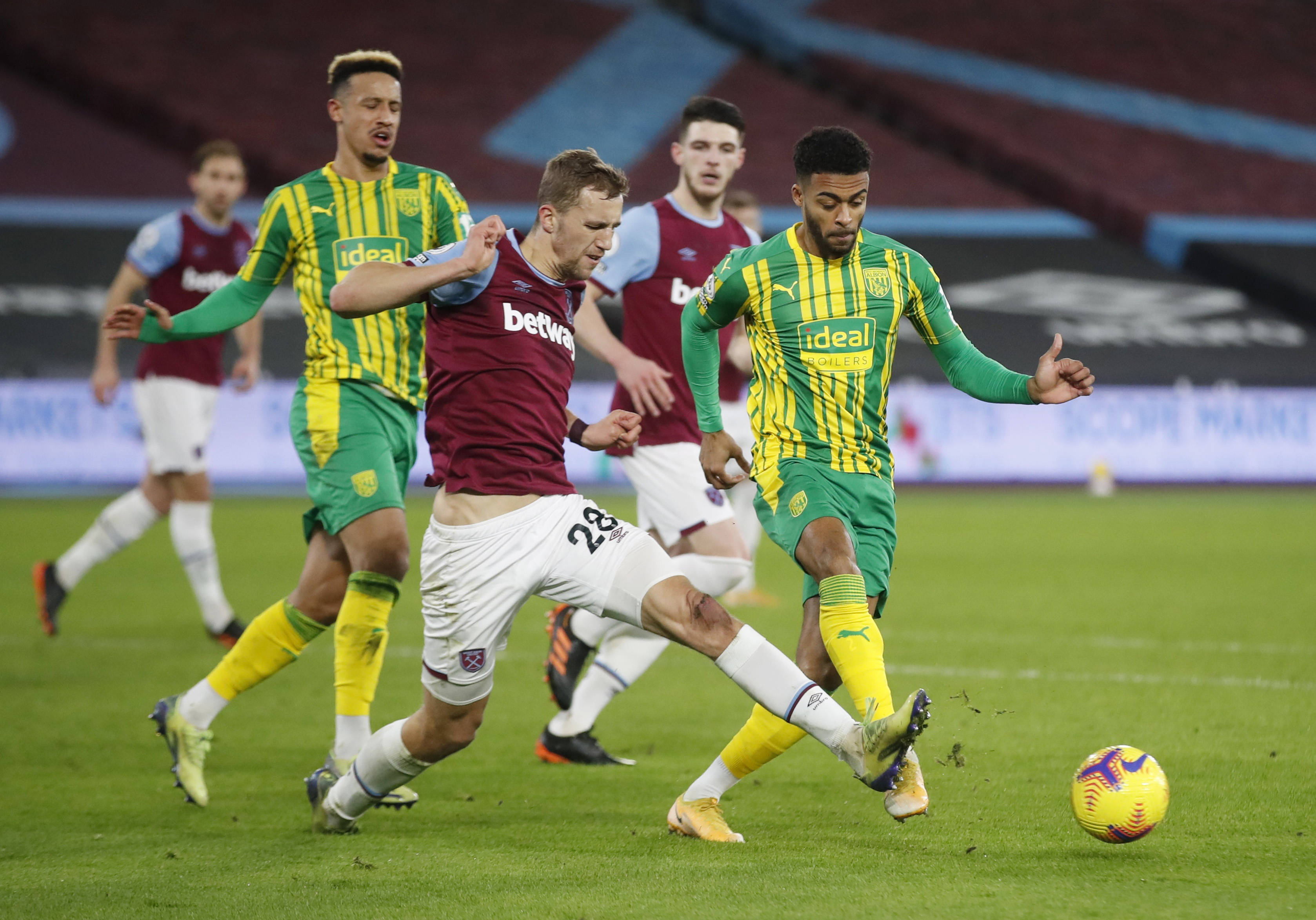 劳内的热情 劳内的热情