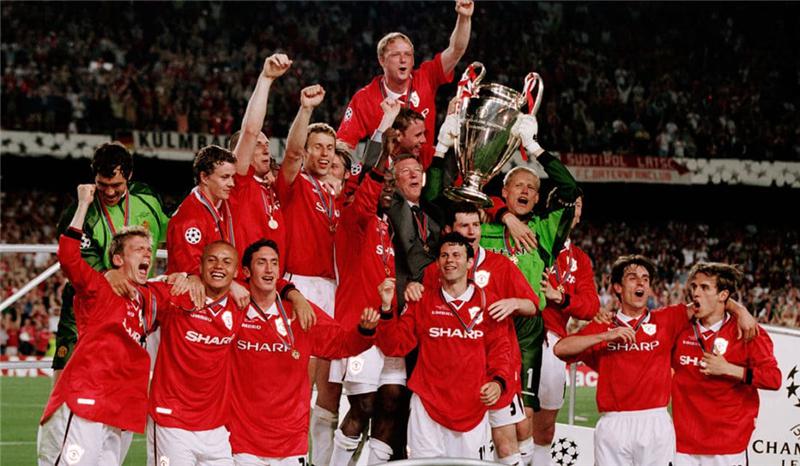 自己的职业 自己的职业