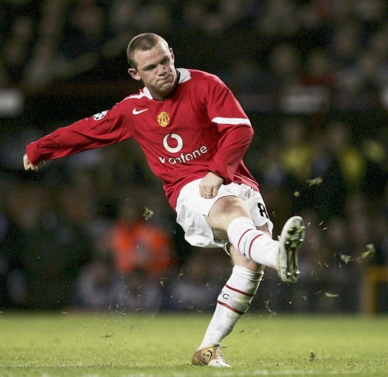 状态下滑可 状态下滑可