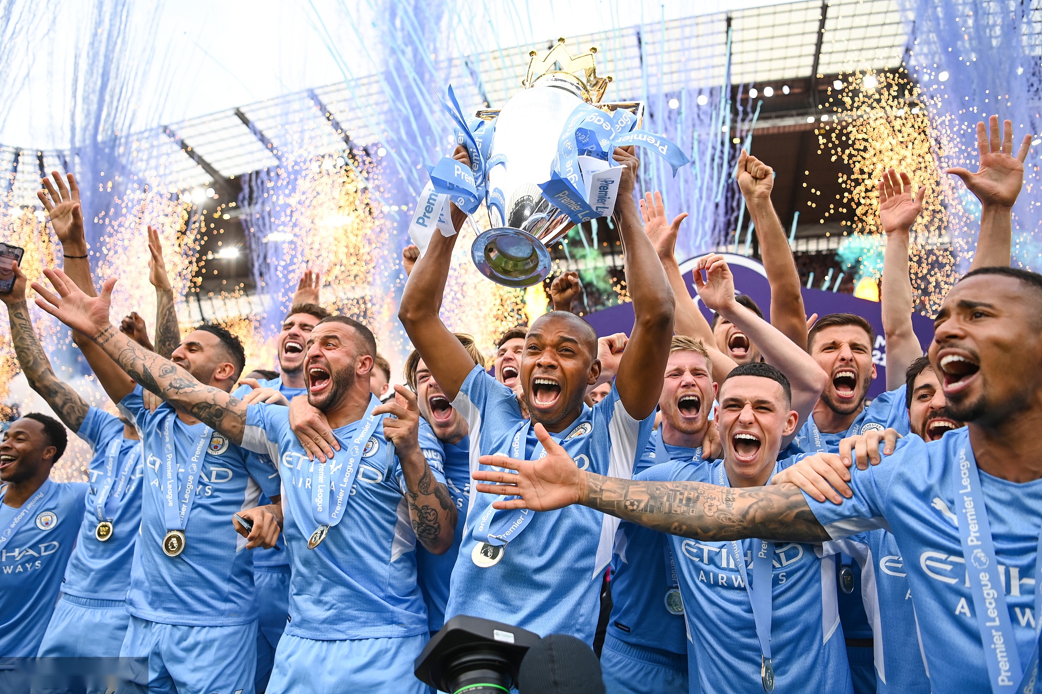 让文章可读 让文章可读