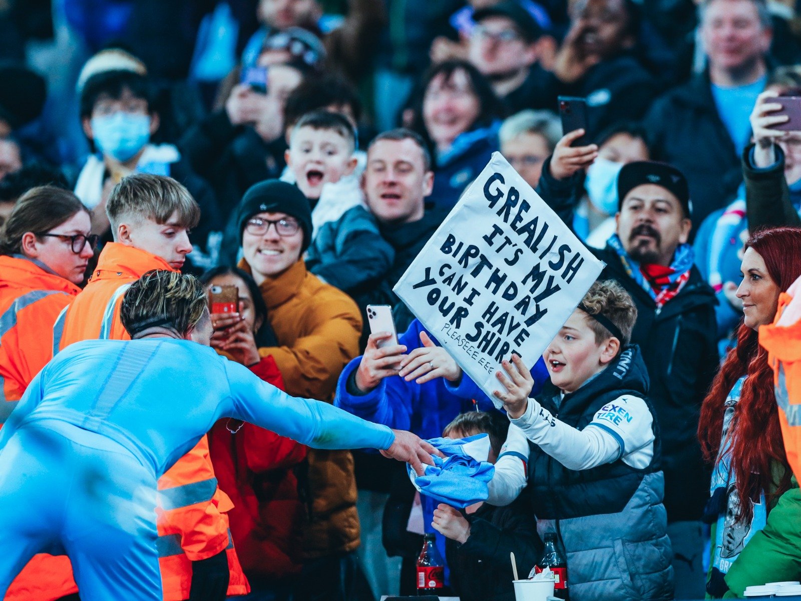 的安全都不 的安全都不