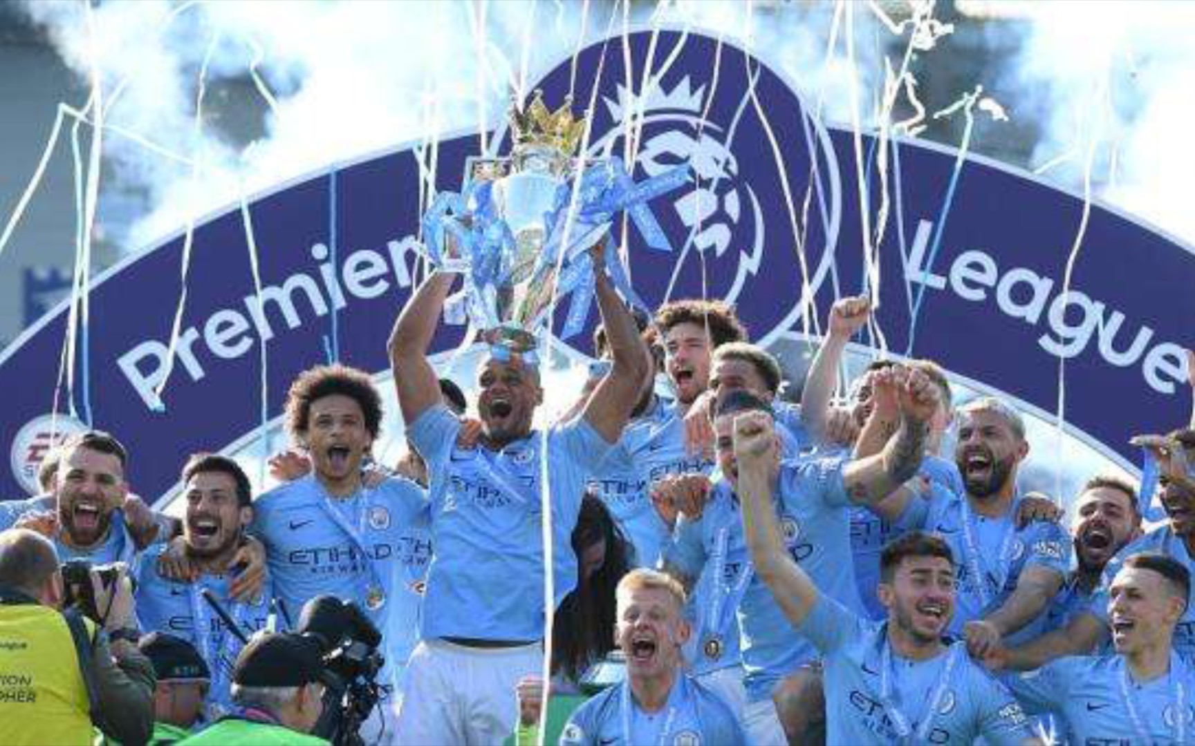 他們的願望 他們的願望