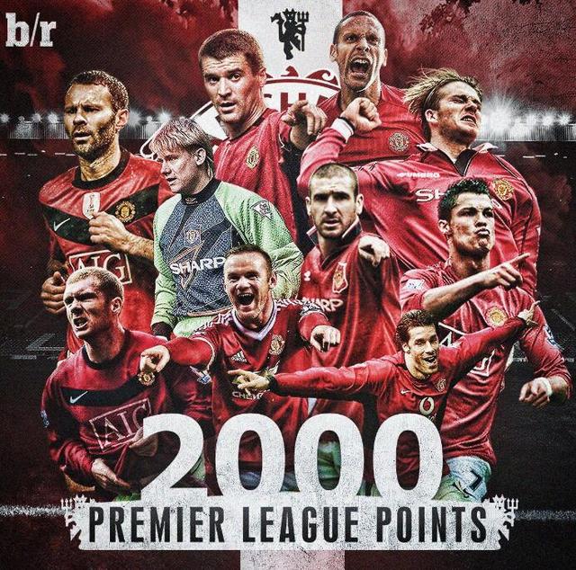 的感情归属 的感情归属