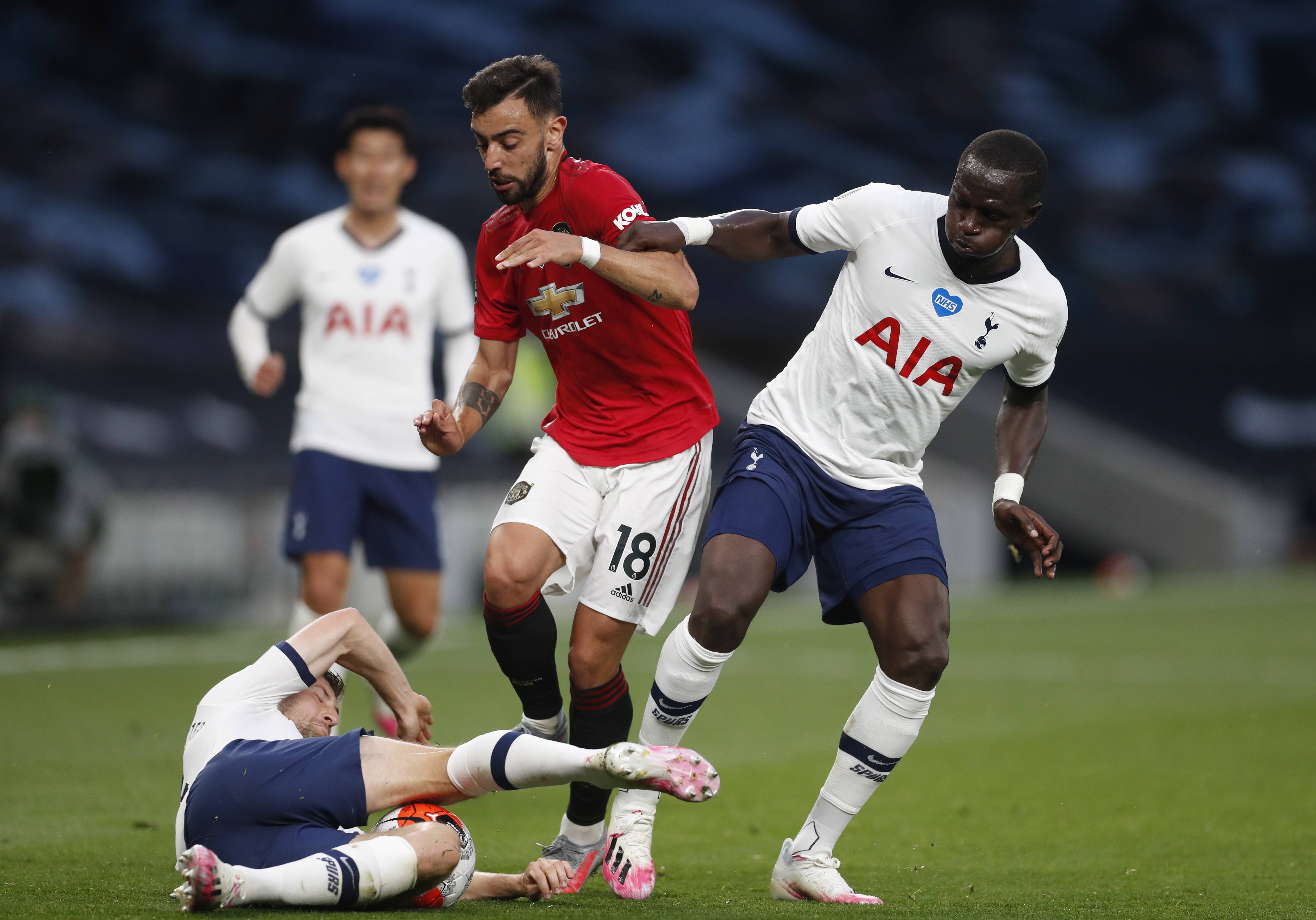 以增强他们 以增强他们