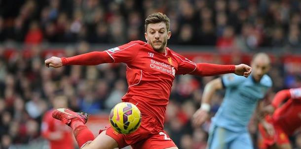 然财政实力 然财政实力