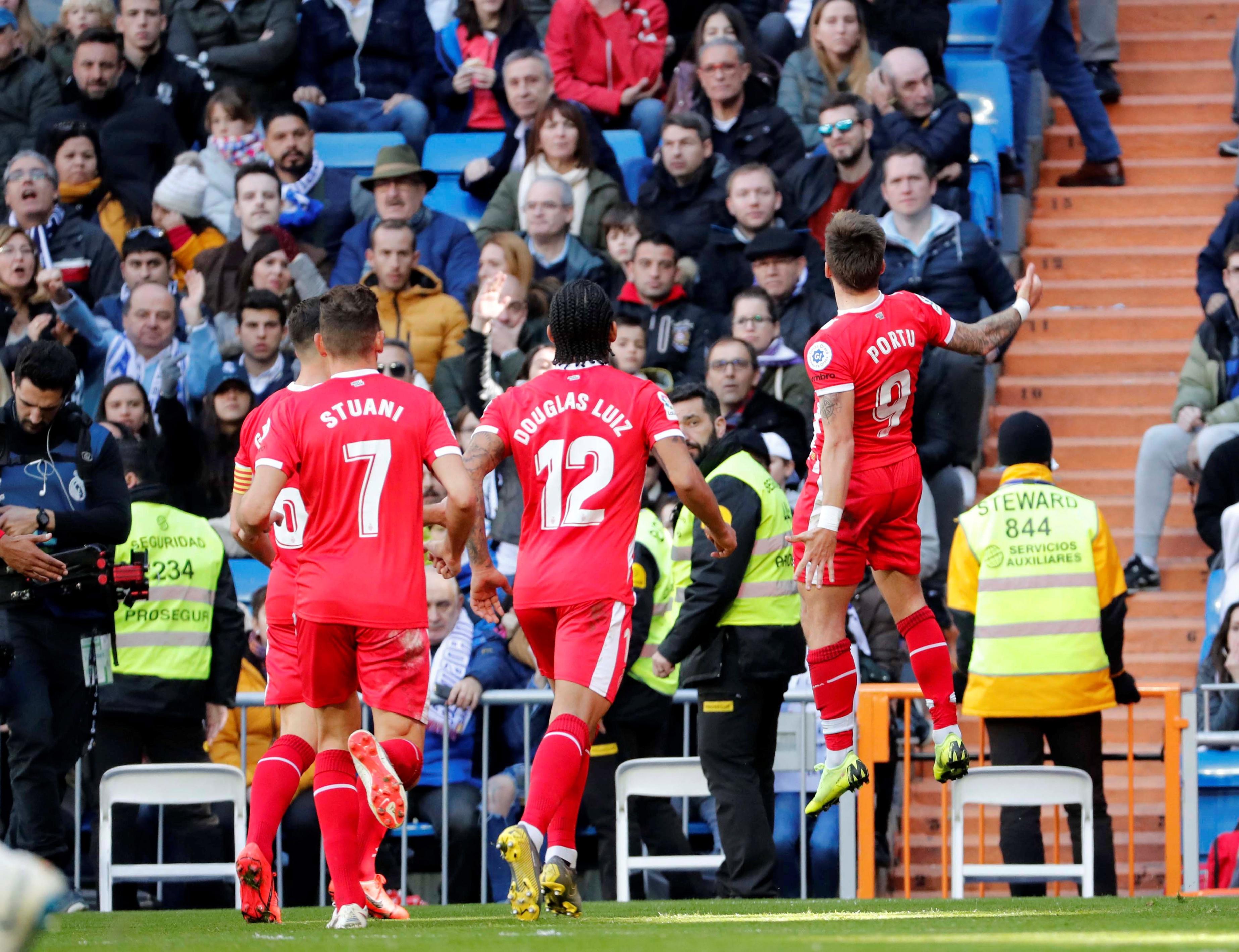 他的年龄与 他的年龄与