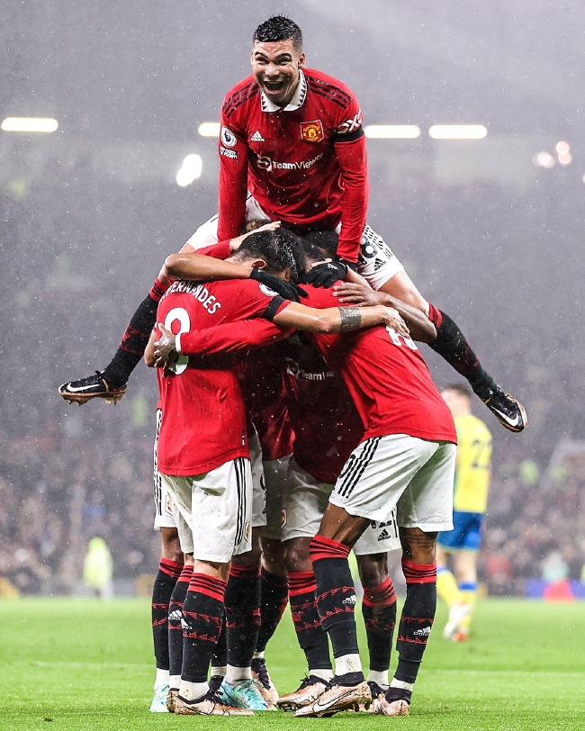 攻入兩球 攻入兩球