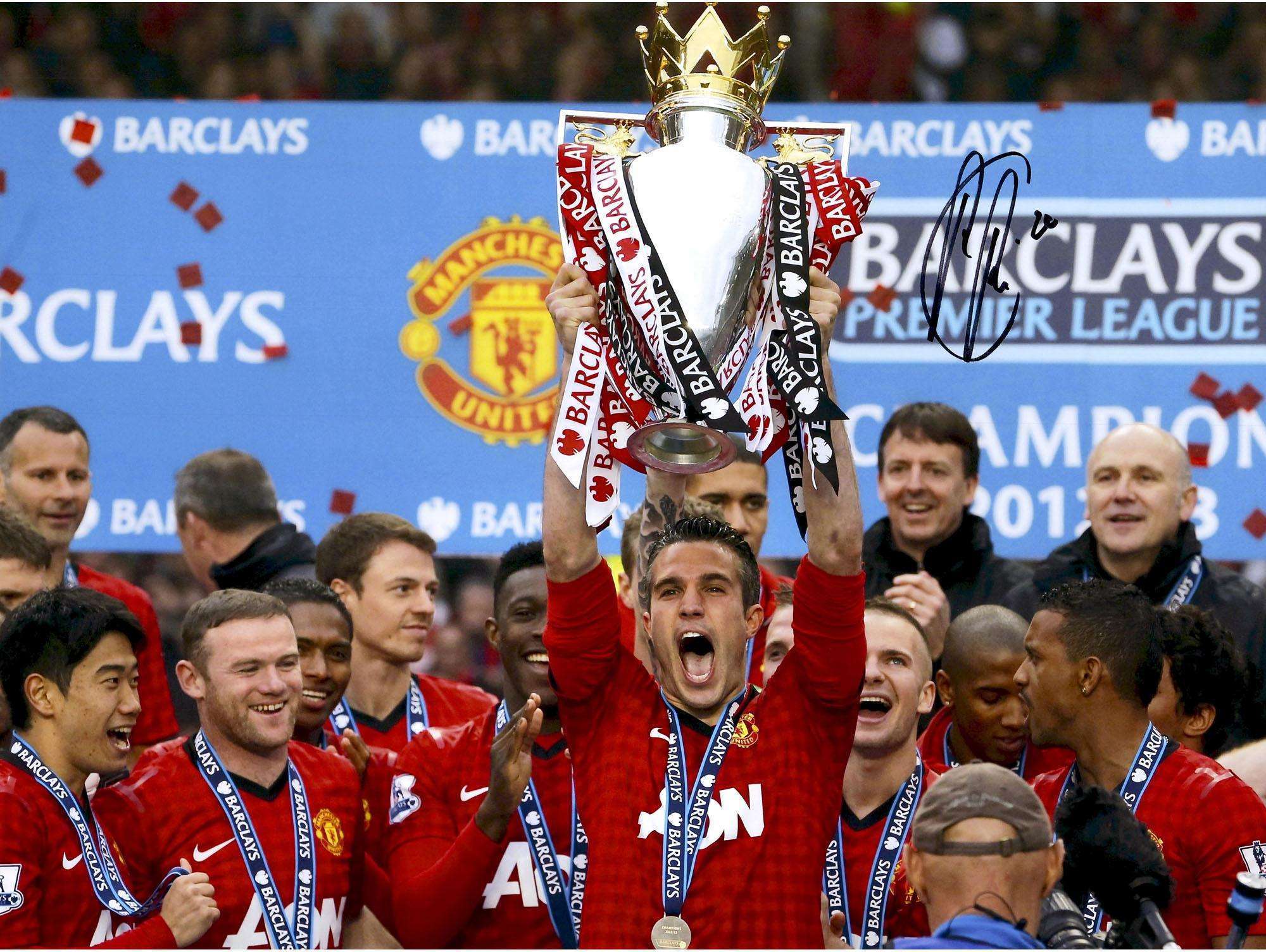 其状态的重 其状态的重