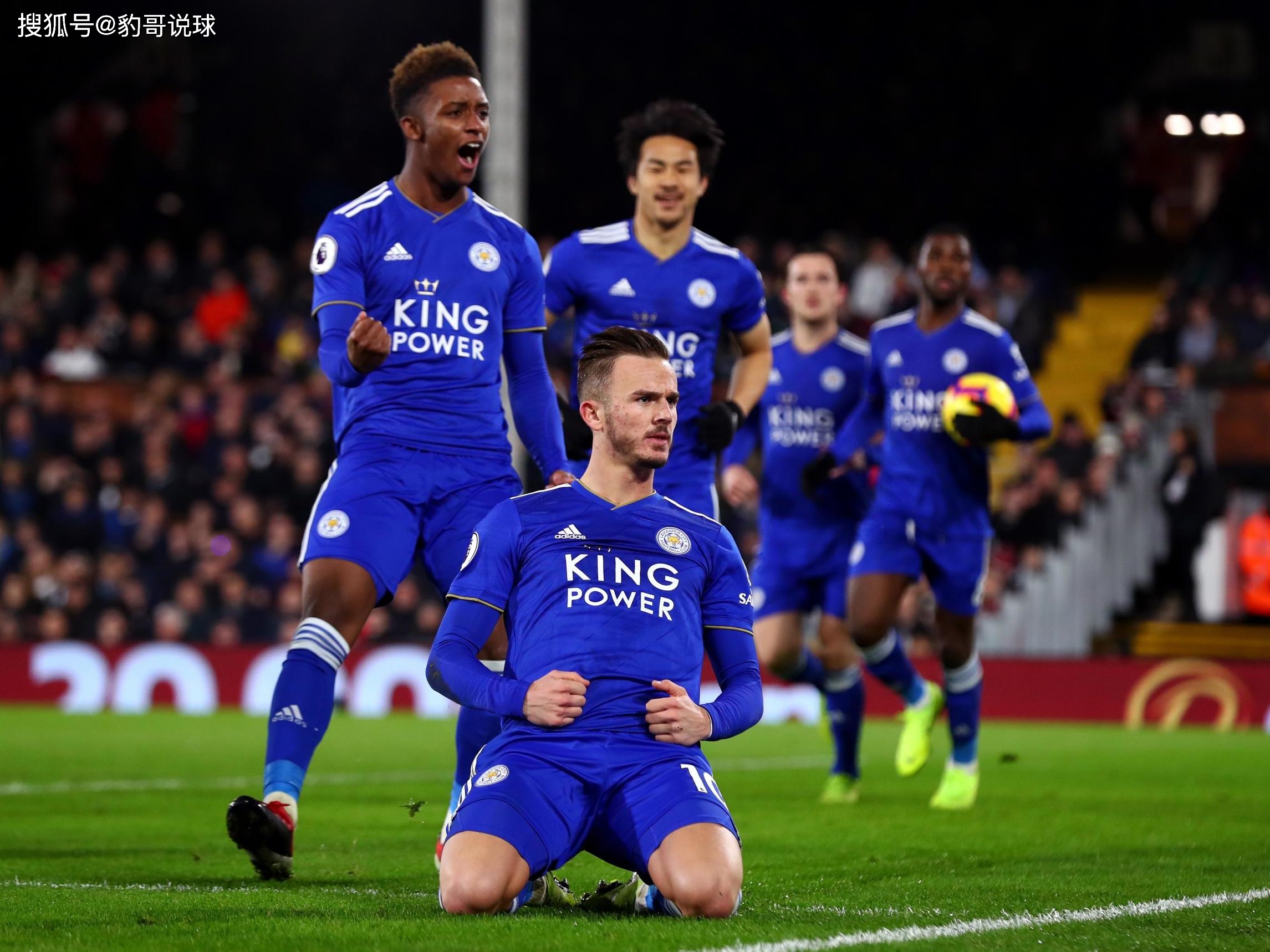 啟無可匹敵 啟無可匹敵