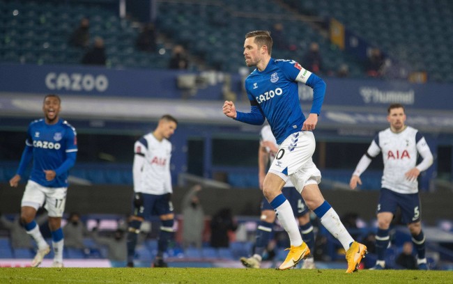 不僅是籃球 不僅是籃球