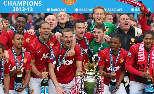 而是专注于 而是专注于