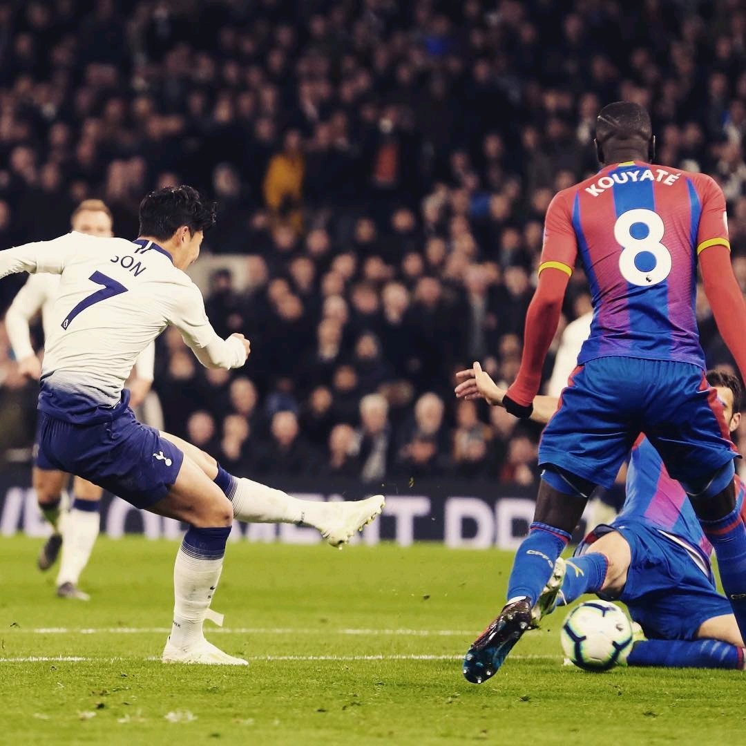 让瓜迪奥拉 让瓜迪奥拉