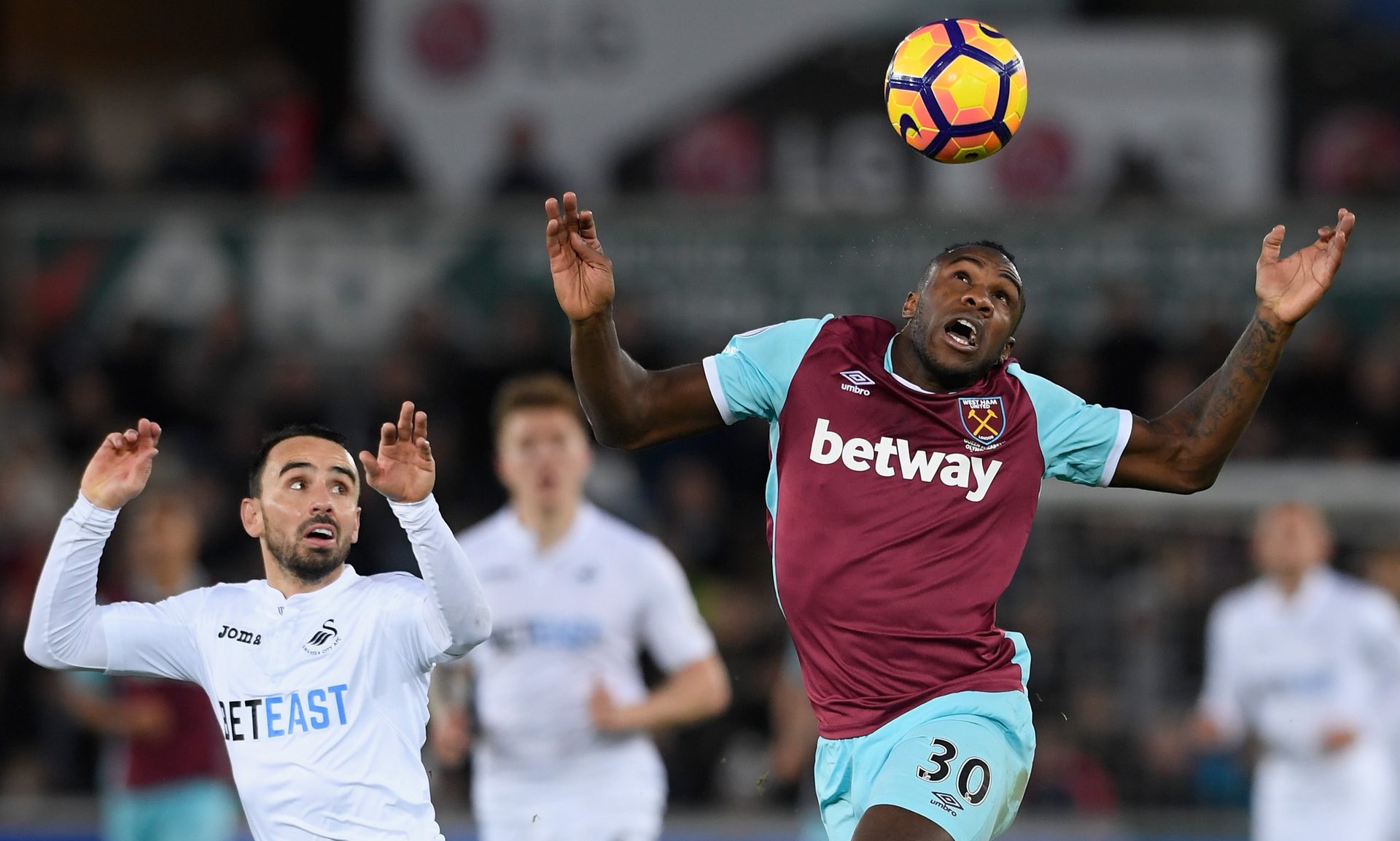 二次曝光效 二次曝光效