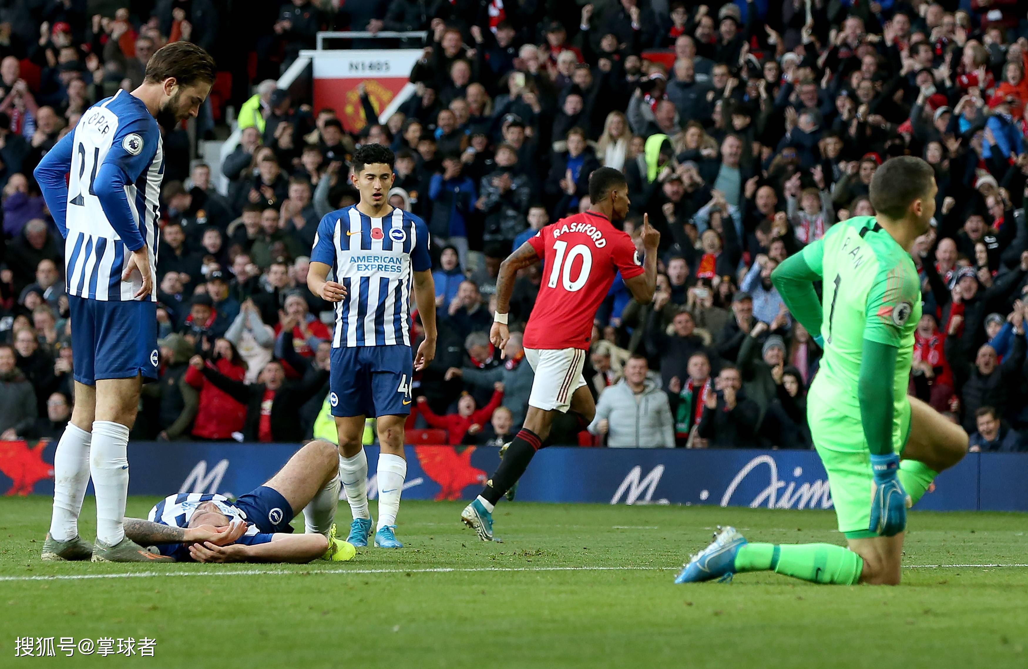 也有助於提 也有助於提