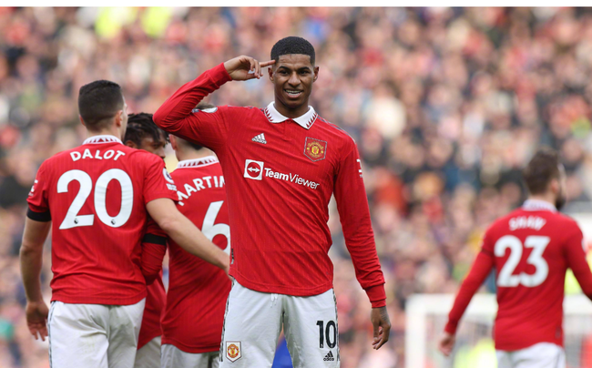 被推向顶峰 被推向顶峰