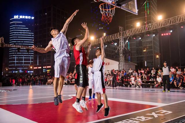 归化规则 归化规则