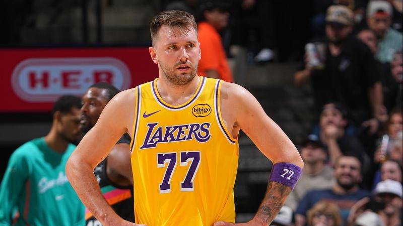 逼抢见长 逼抢见长