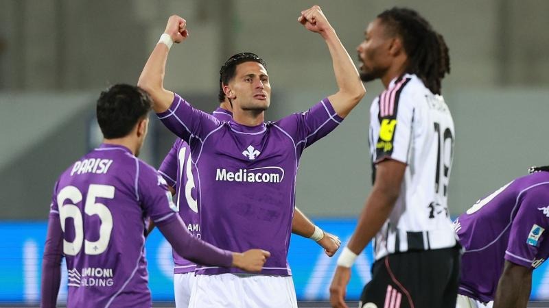 国王的即时 国王的即时