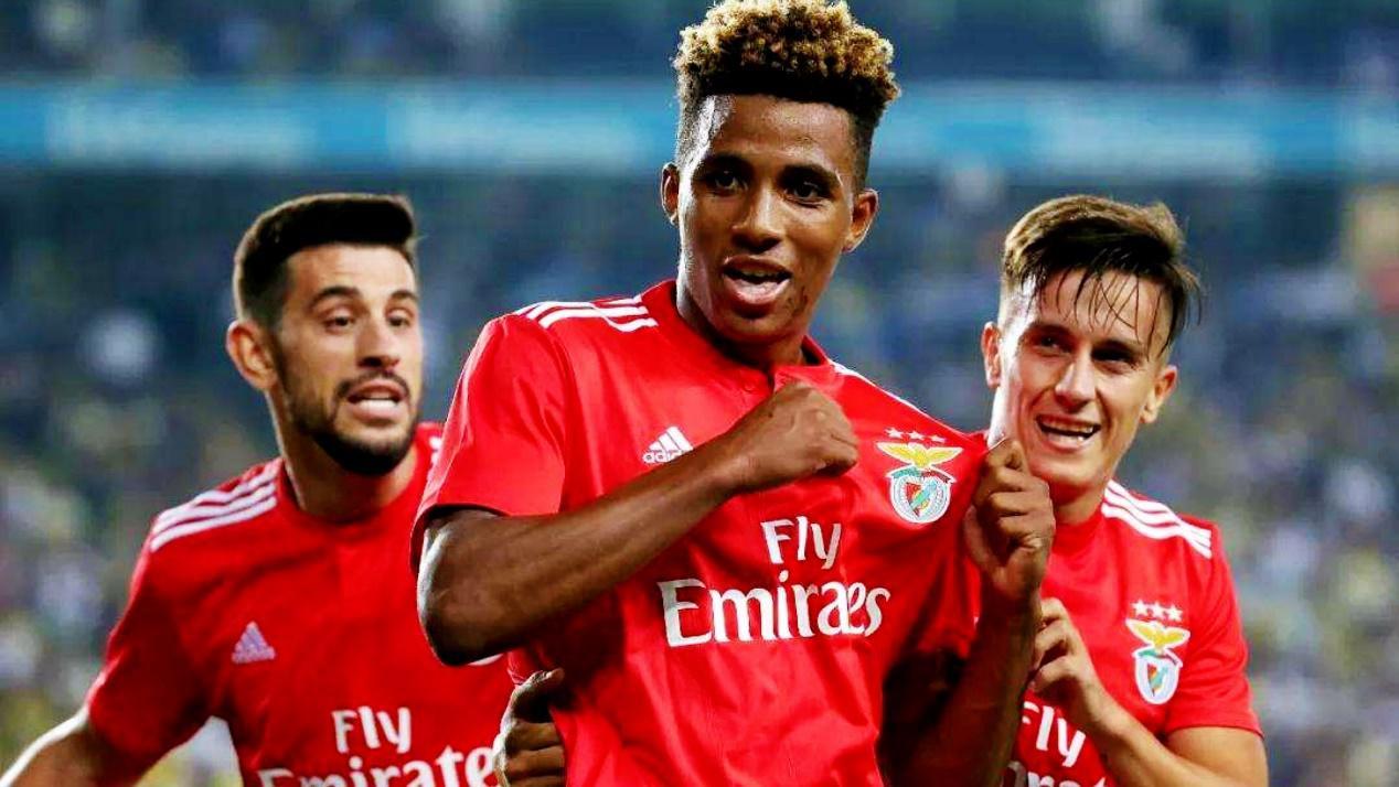 更像一次自 更像一次自