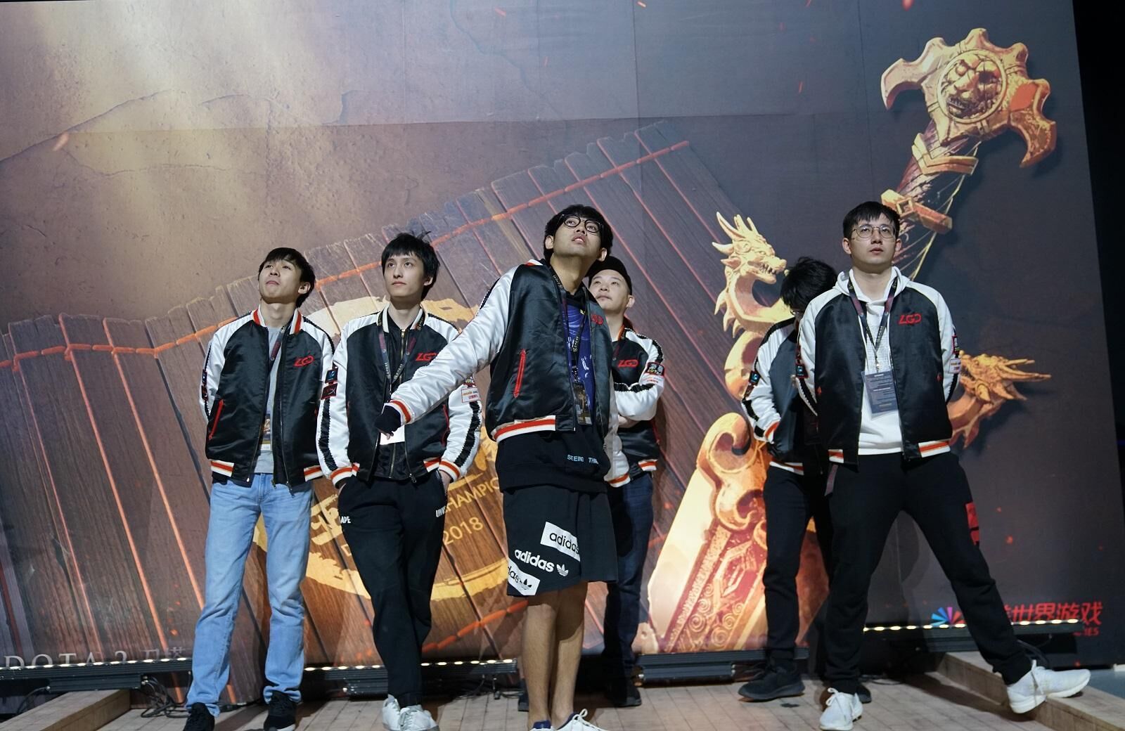 特别编号或 特别编号或