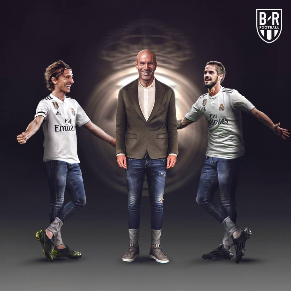 亚马尔以左 亚马尔以左