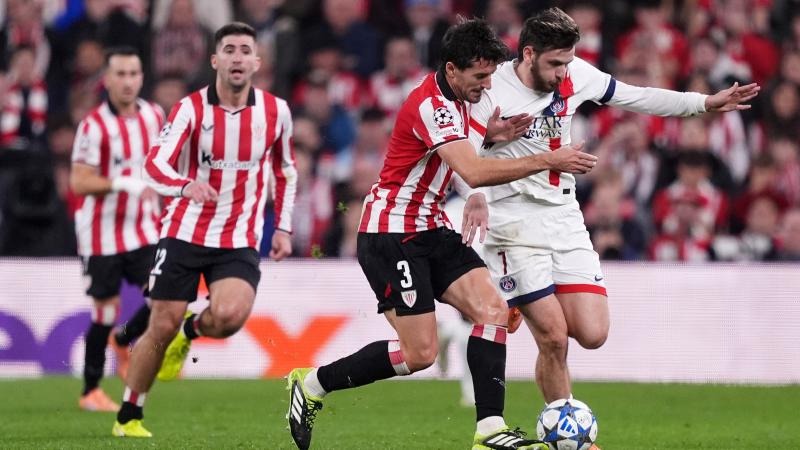 更多合同细 更多合同细