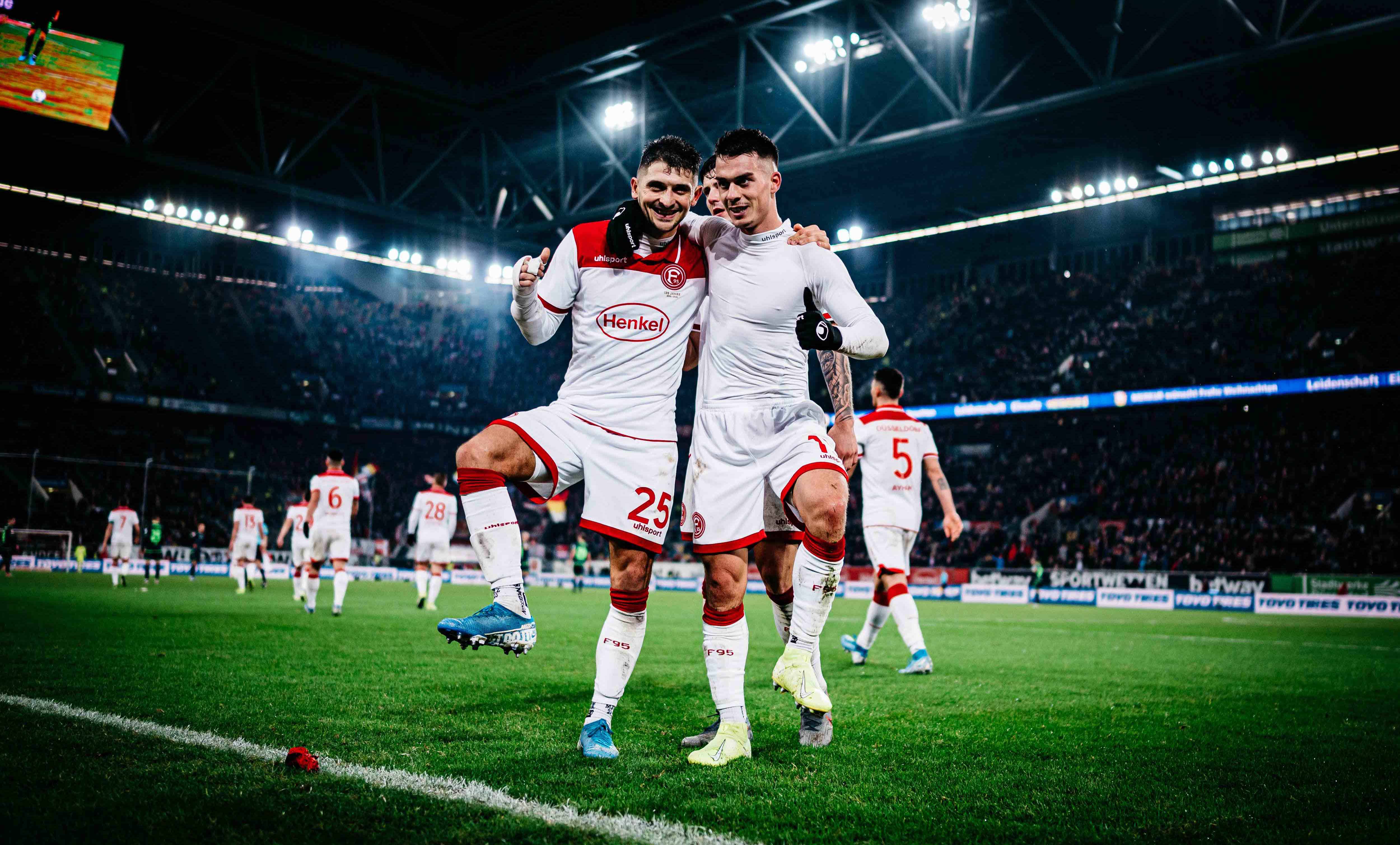 皇马仅出场 皇马仅出场