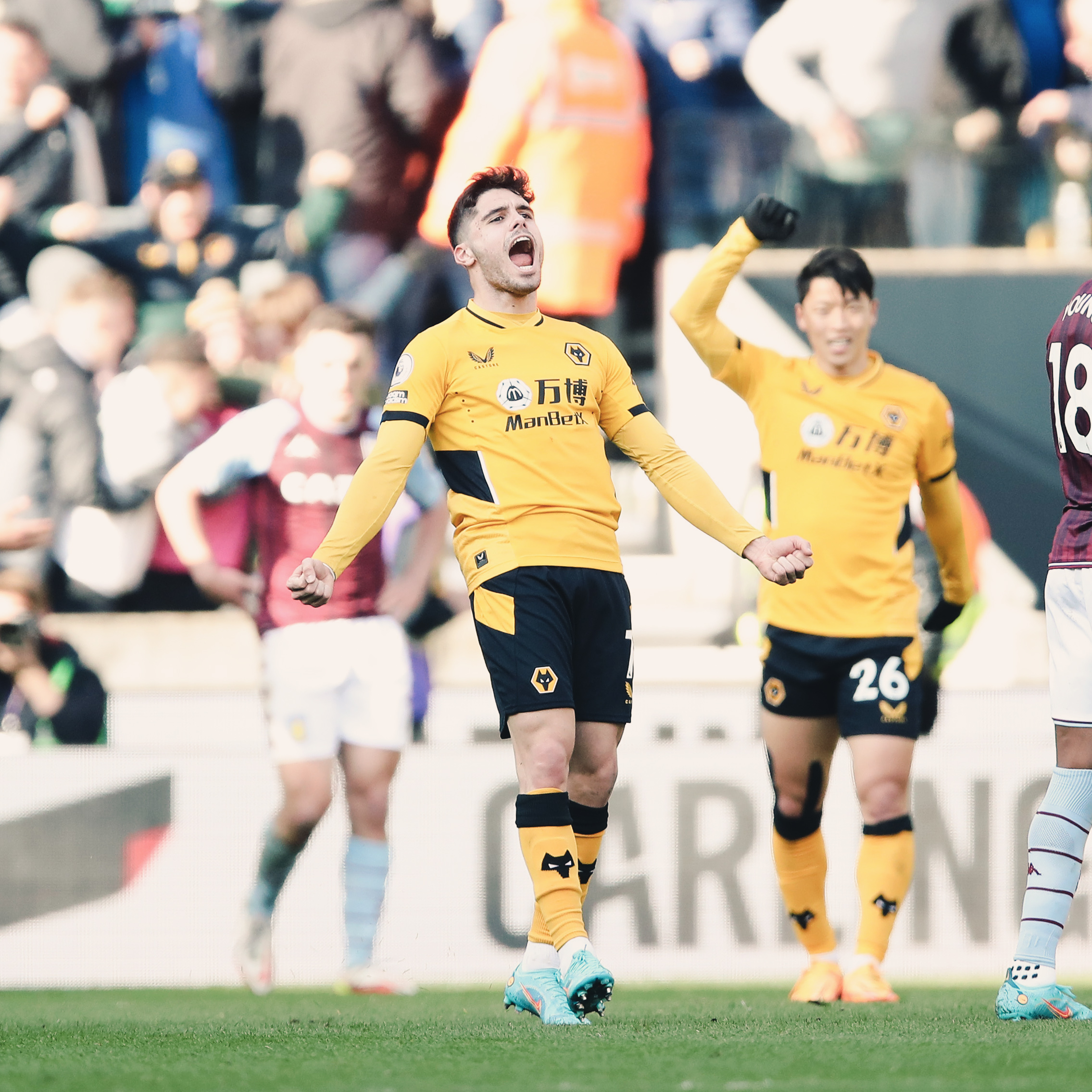 看低位脚尖 看低位脚尖