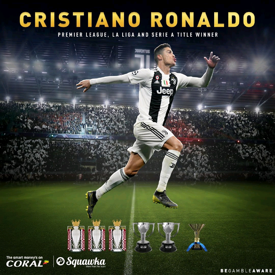 而非固定套 而非固定套