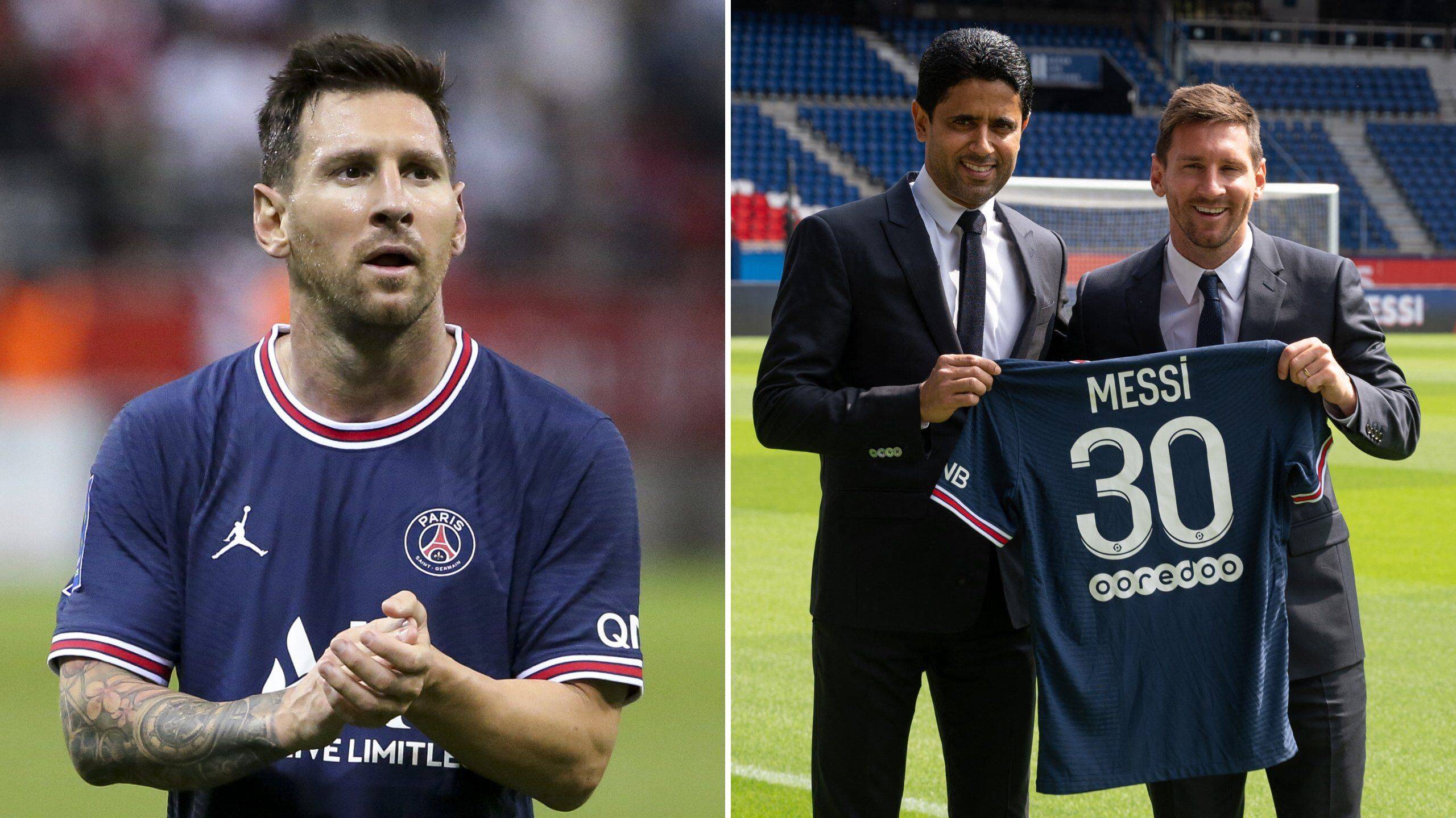 瞬间撕裂防 瞬间撕裂防