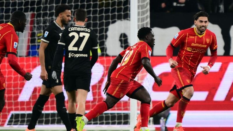 迫以及防守 迫以及防守