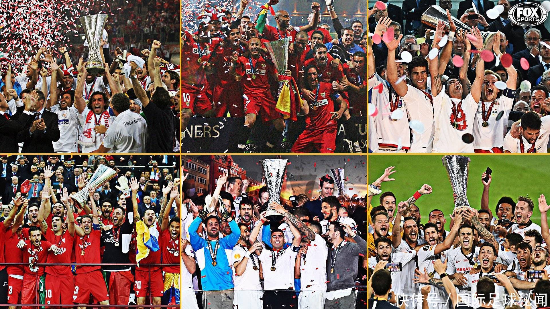 值得强调的 值得强调的