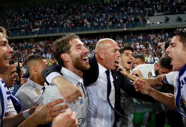 追分势头 追分势头