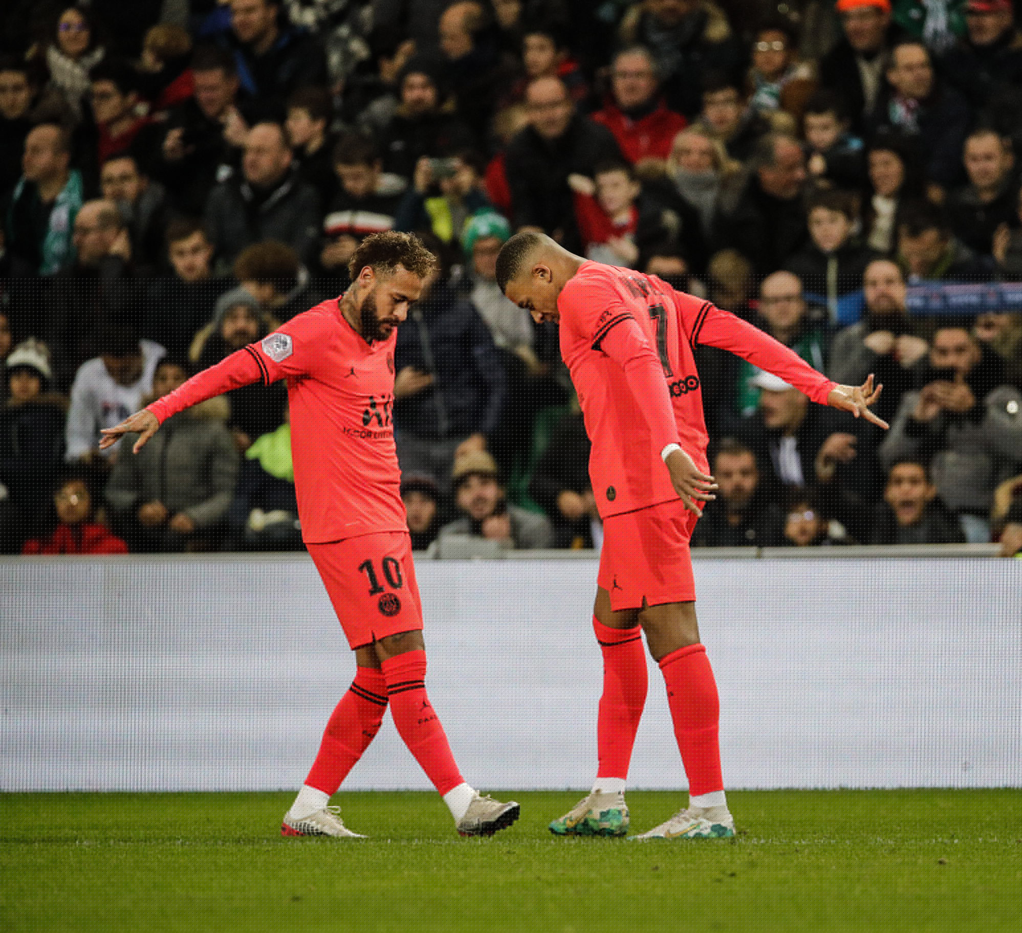 士的直线突 士的直线突