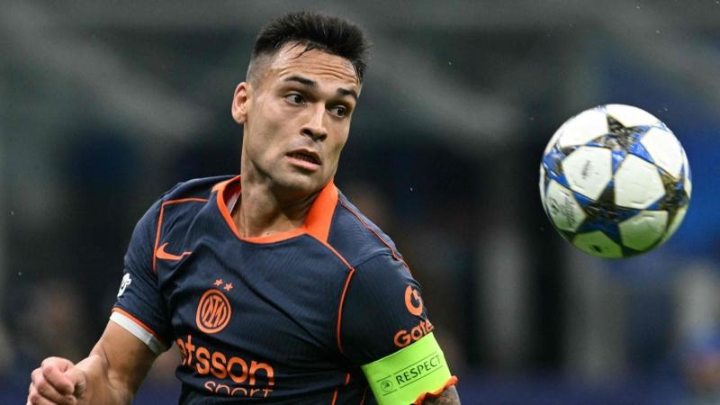 同时规避纯 同时规避纯